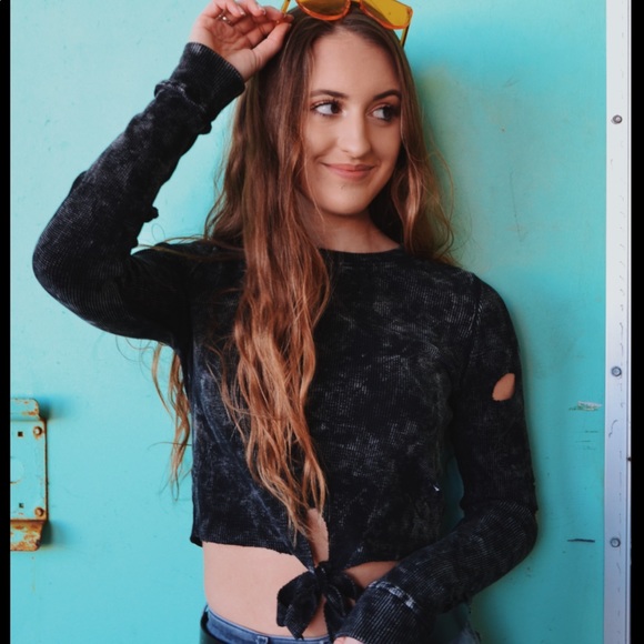 Meet your Posher, Adriana - Picture 5 of 8